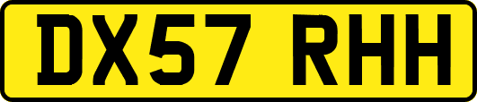 DX57RHH