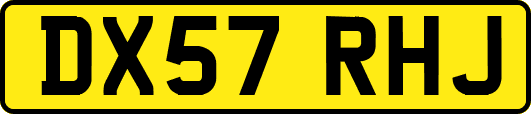 DX57RHJ