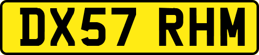 DX57RHM