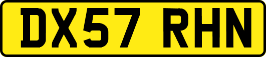 DX57RHN