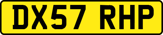 DX57RHP
