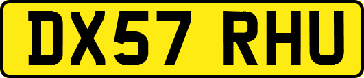 DX57RHU