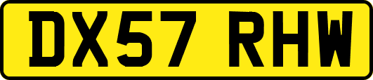 DX57RHW