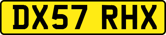 DX57RHX