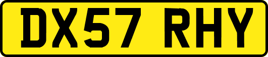 DX57RHY