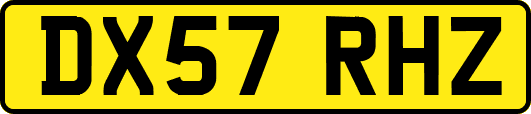 DX57RHZ