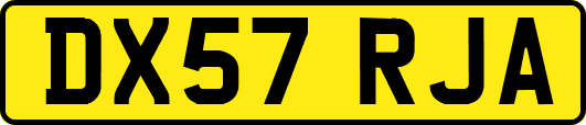 DX57RJA