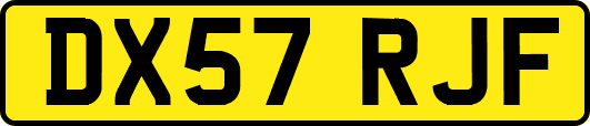 DX57RJF