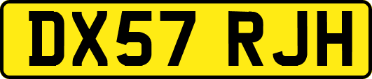 DX57RJH