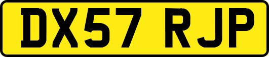 DX57RJP