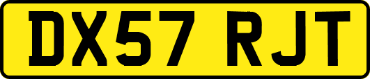 DX57RJT