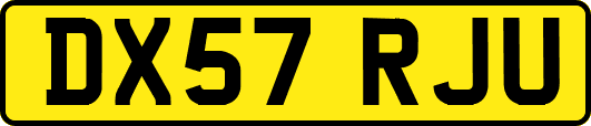 DX57RJU
