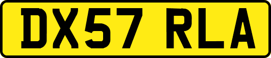 DX57RLA