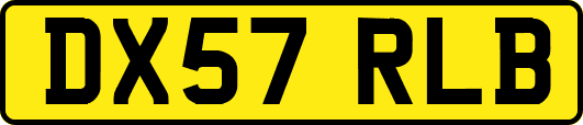 DX57RLB