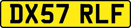 DX57RLF
