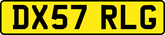 DX57RLG