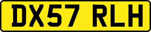 DX57RLH