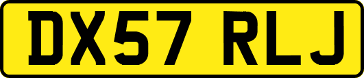 DX57RLJ