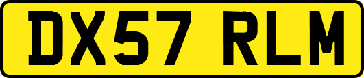 DX57RLM