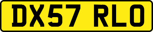 DX57RLO