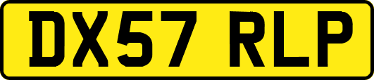 DX57RLP
