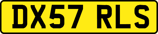 DX57RLS