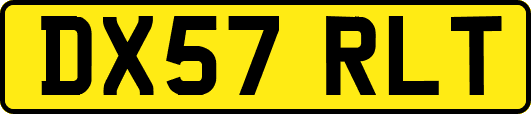DX57RLT