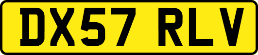 DX57RLV