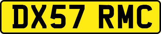 DX57RMC