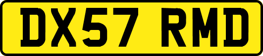 DX57RMD