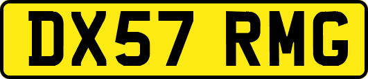 DX57RMG