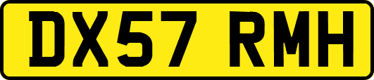 DX57RMH