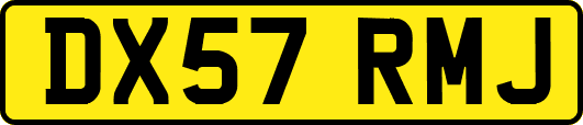 DX57RMJ