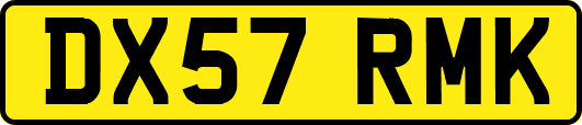 DX57RMK