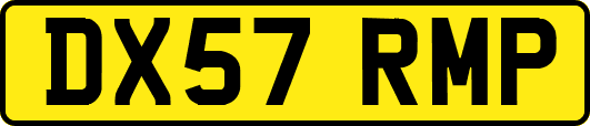 DX57RMP