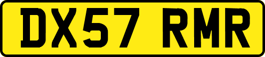 DX57RMR