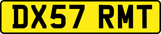 DX57RMT