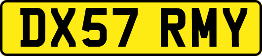 DX57RMY