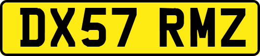 DX57RMZ