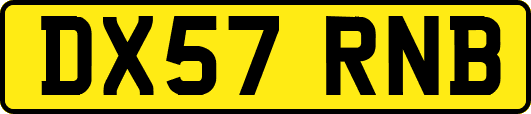 DX57RNB