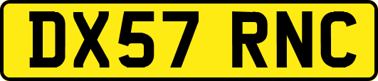 DX57RNC