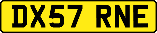 DX57RNE