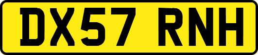 DX57RNH