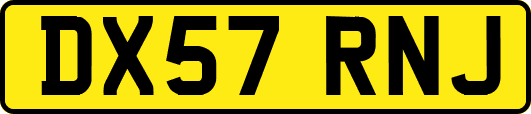 DX57RNJ
