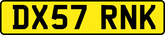 DX57RNK