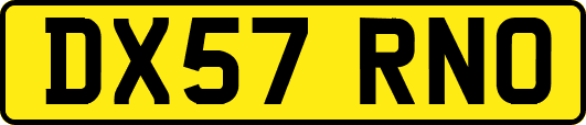 DX57RNO
