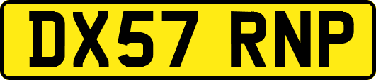 DX57RNP