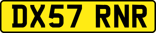 DX57RNR