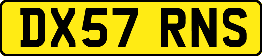 DX57RNS