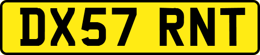 DX57RNT